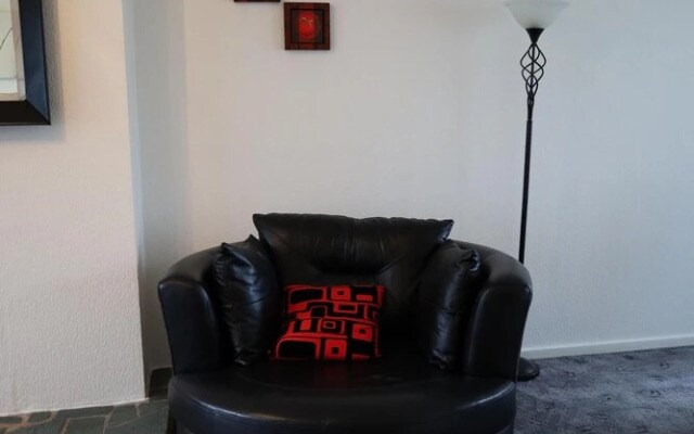 Ideal Lodgings in Whitefield