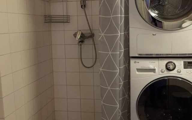 2ndhomes Cozy 1BR Home w Great Location