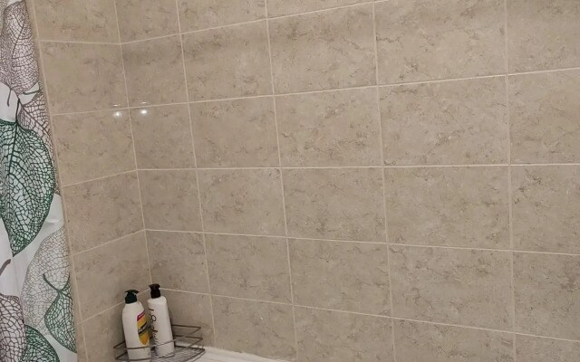 Апартаменты ApartKZN на улице Баки Урманче 7