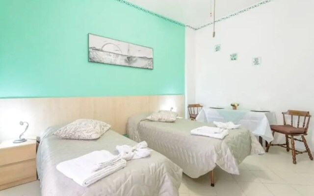 B&B Soggiorno di Ostia
