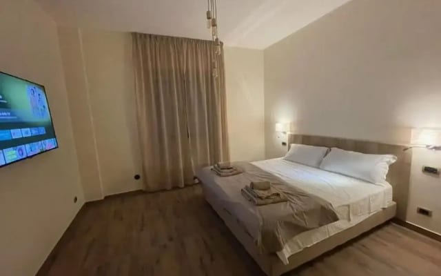 JSK Suite