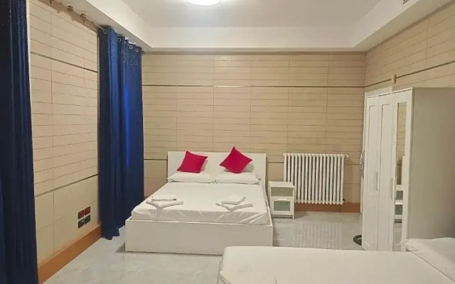 B&B Cavallotti