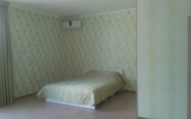 Ника