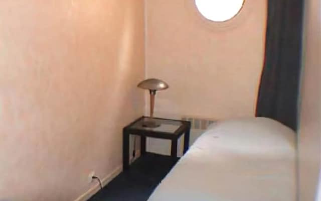 Apartment Locaflat Espace Greuze