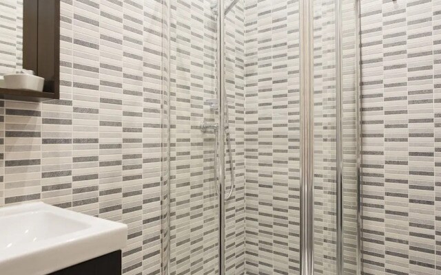 Suncity Apartamentos Refino con Piscina
