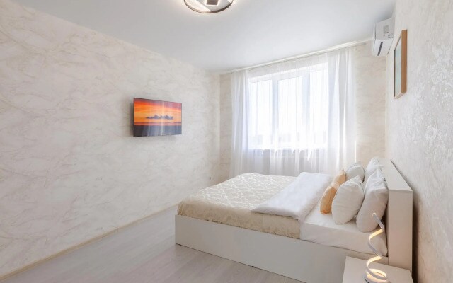 RentPlaza на улице Пролетарская