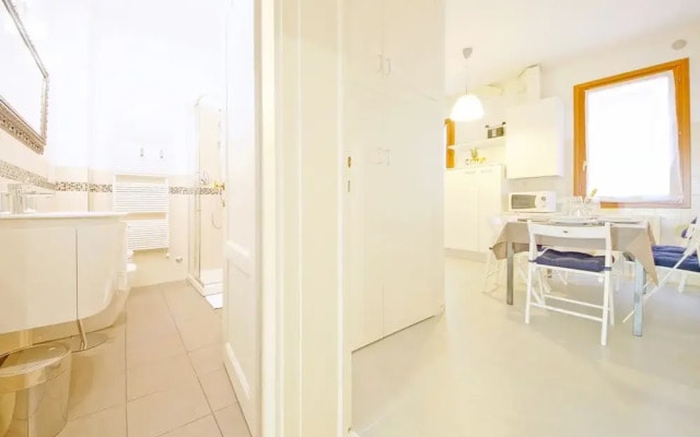 DolceVita Apartments N. 161