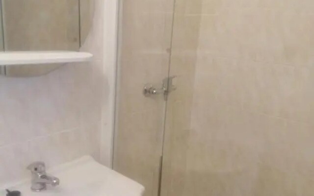 Guest House Krahulec