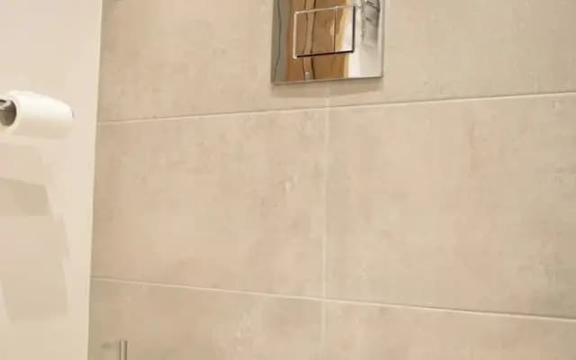 Notting Hill Studio Flat Sleeps 4