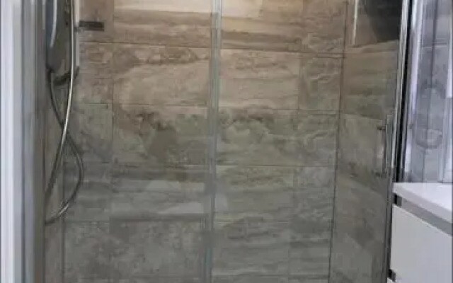 Dennington Luxury Apartments