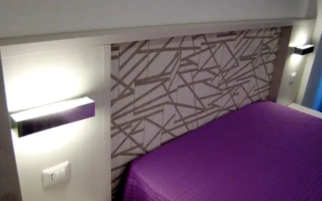 Holidays S.Lorenzo Guest House New