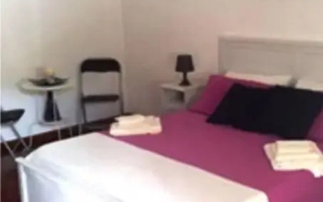 B&B Casa Milla