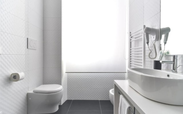 Lata Luxury Rooms and Apartment