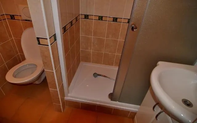 Hotel Poprad
