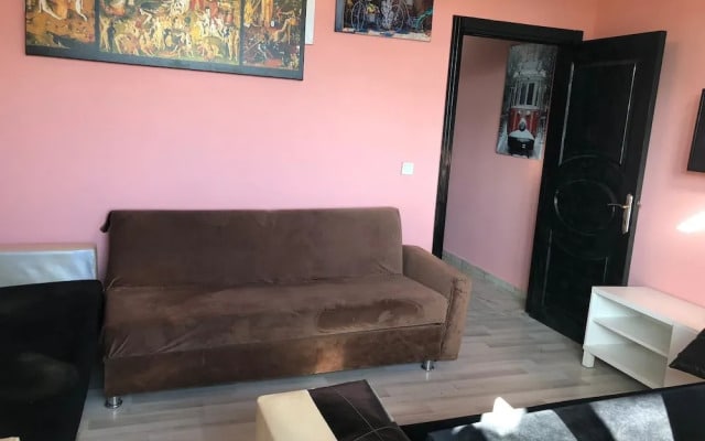 Banana Suite