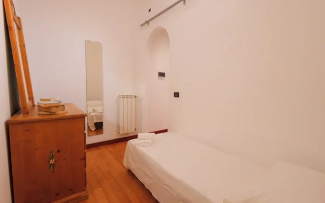 Villa Aureliana