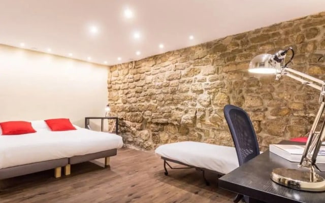 Sweet Inn Apartments - Place des Vosges