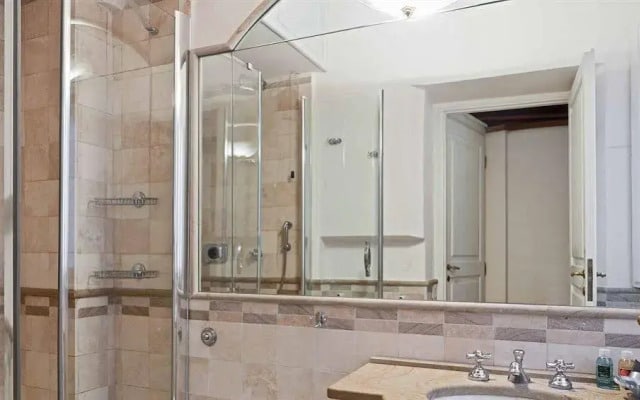 Navona apartments - Argentina area