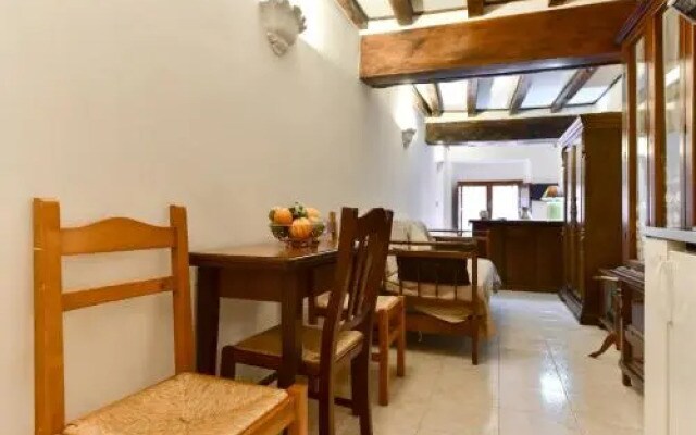 Loft Pantheon