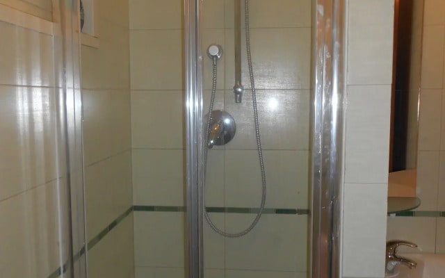 A Casa Chiecchi B&B