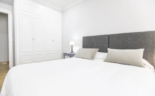 Alterhome Apartamento Plaza Mayor