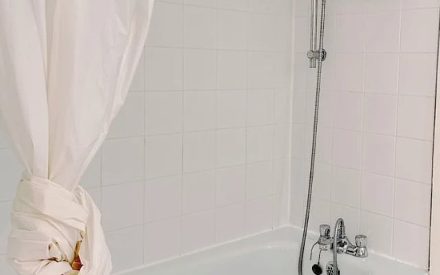 Beautiful 2-bed Apartment in London