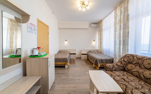 Rus' (Anapa)