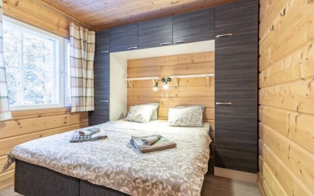 House Simeoni Schellerhau