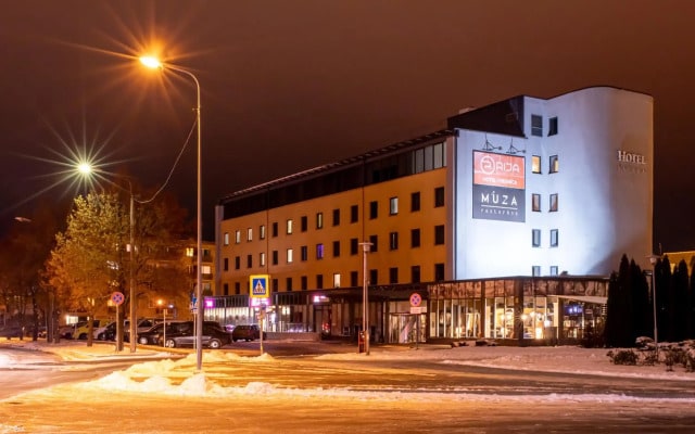 hotelImage