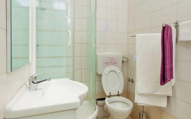 B&B Cult Roma