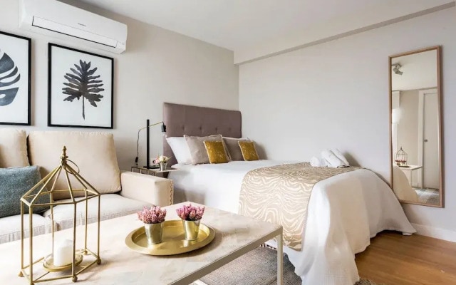 Beautiful Design Studio Trinidad Grund S