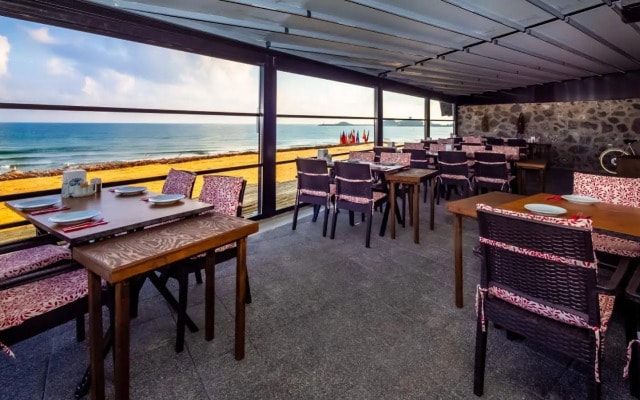 Marin Beach Hotel Şile