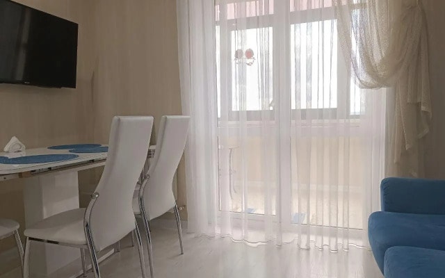 EasyRent на улице Арцыбушевская 204