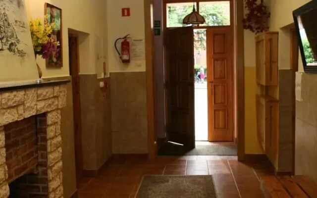 CityHostel Warsaw
