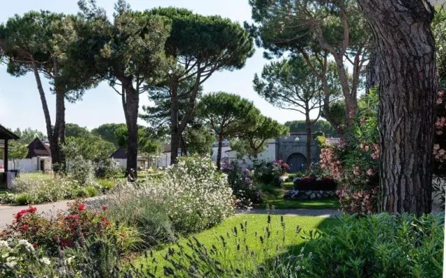 Villaggio San Paolo