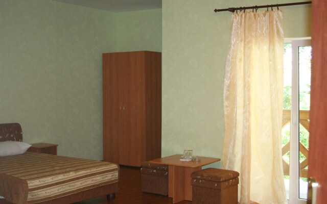 Лагуна