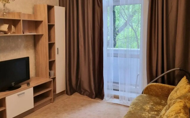 Apartments on Lenin 223/2