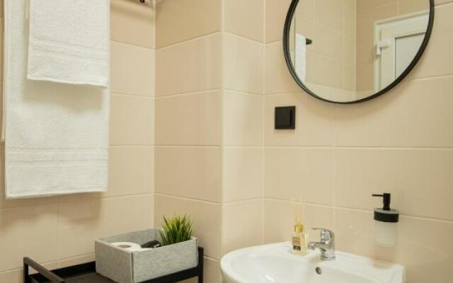 RUMI Hotel with Self Check-In