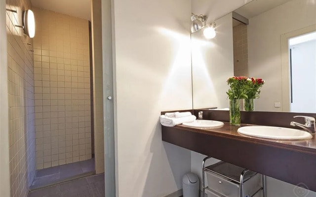 Ciutat Vella Apartments Gothic Quarter