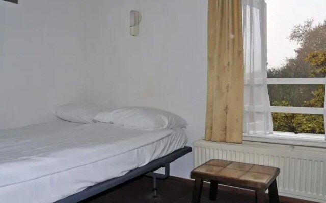 Hotel Aspen