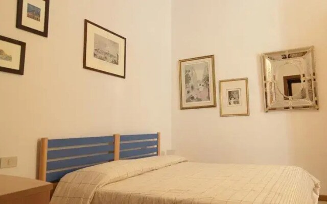 Casa Emma