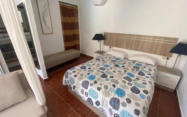 GABISOL Apartments 2