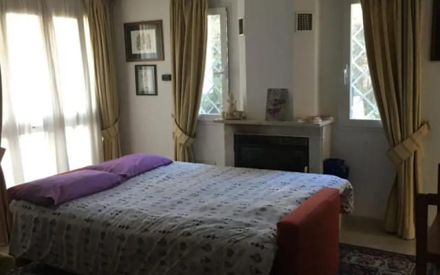 Apartment Whenlifeisbetter