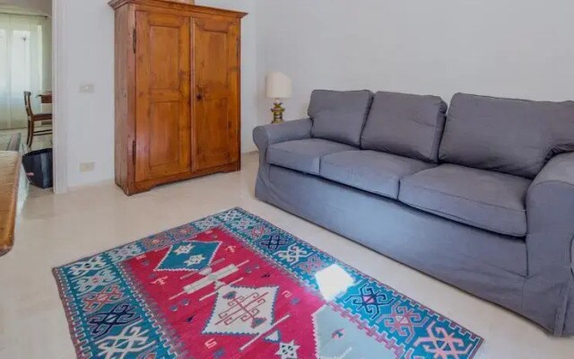 Dodo Home