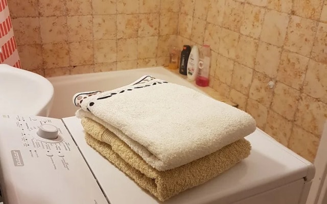 MTB Apartamenty Kopernika
