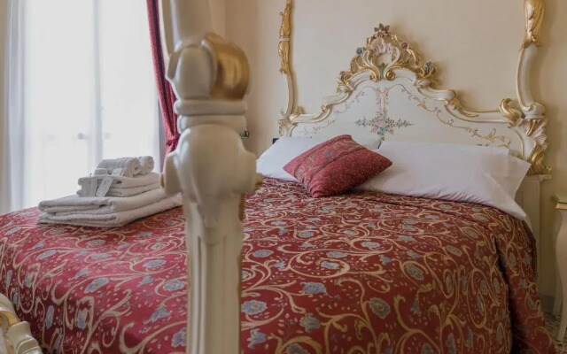 Inn Venice