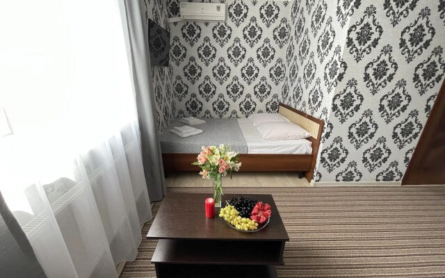Виноград