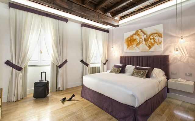 Domus Libera