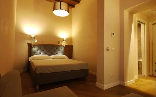 Hotel Elite