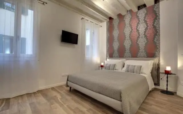 Castello - Laguna Luxury Residence